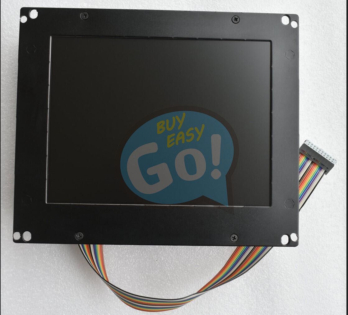 used grayscale lcd panel for sale