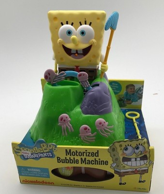 tokidoki moofia breakfast besties