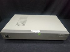 Minolta CA-1500M : 2D LCD Color Analyzer, Not working 1018 