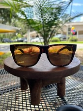 BRAND NEW - SMITH Optics Lowdown 2 Sunglasses with Chromapop