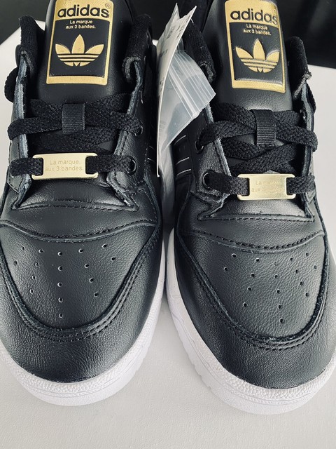 RIVARLY LOW (FV3347) - FV3347 | Premium Sneakers & Outfits