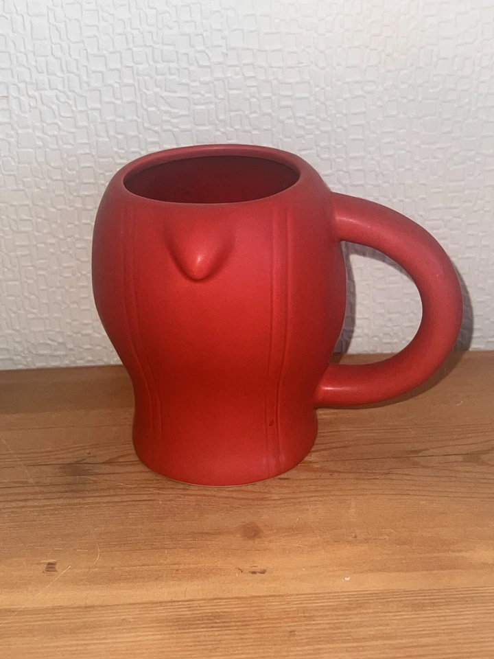 Tasse / Mug Deadpool MARVEL - Photo 4/4
