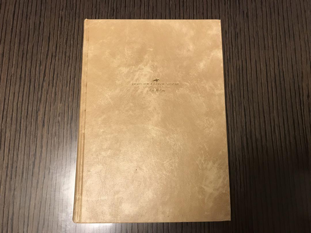 レア本！︎クラシック馬の追求 競走馬の血統パターン︎｜趣味  