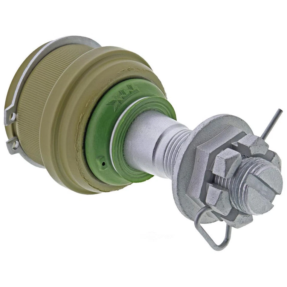 Junta esférica para Ford F-250 Super Duty 2011 2010 2009 2008 2007 2006 2005 - Imagem 3 de 4