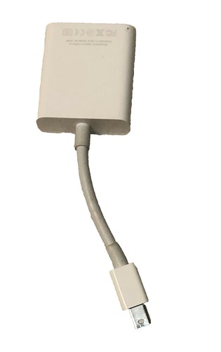Apple Lightning Digital AV Adapter *New* A1438, MD826ZM/A | eBay