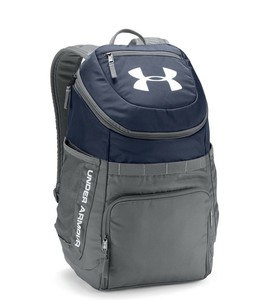 undeniable 3.0 backpack