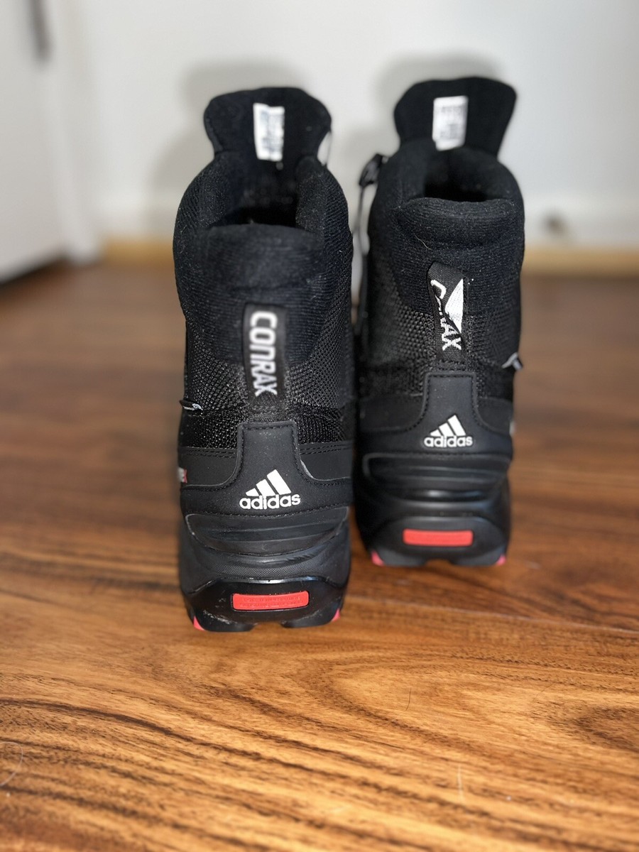 adidas Terrax Conrax Cp Size 7 | eBay