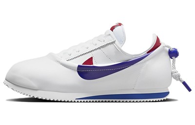 Nike Cortez SP CLOT CLOTEZ Forrest Gump-DZ3239-100