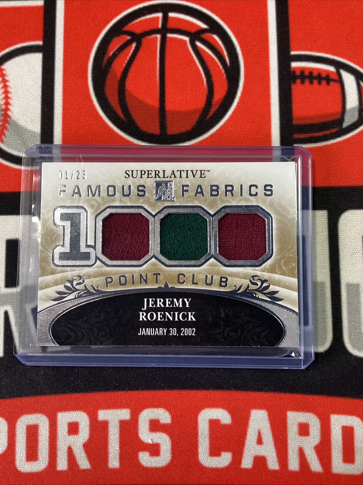 Ebay Item For Sale