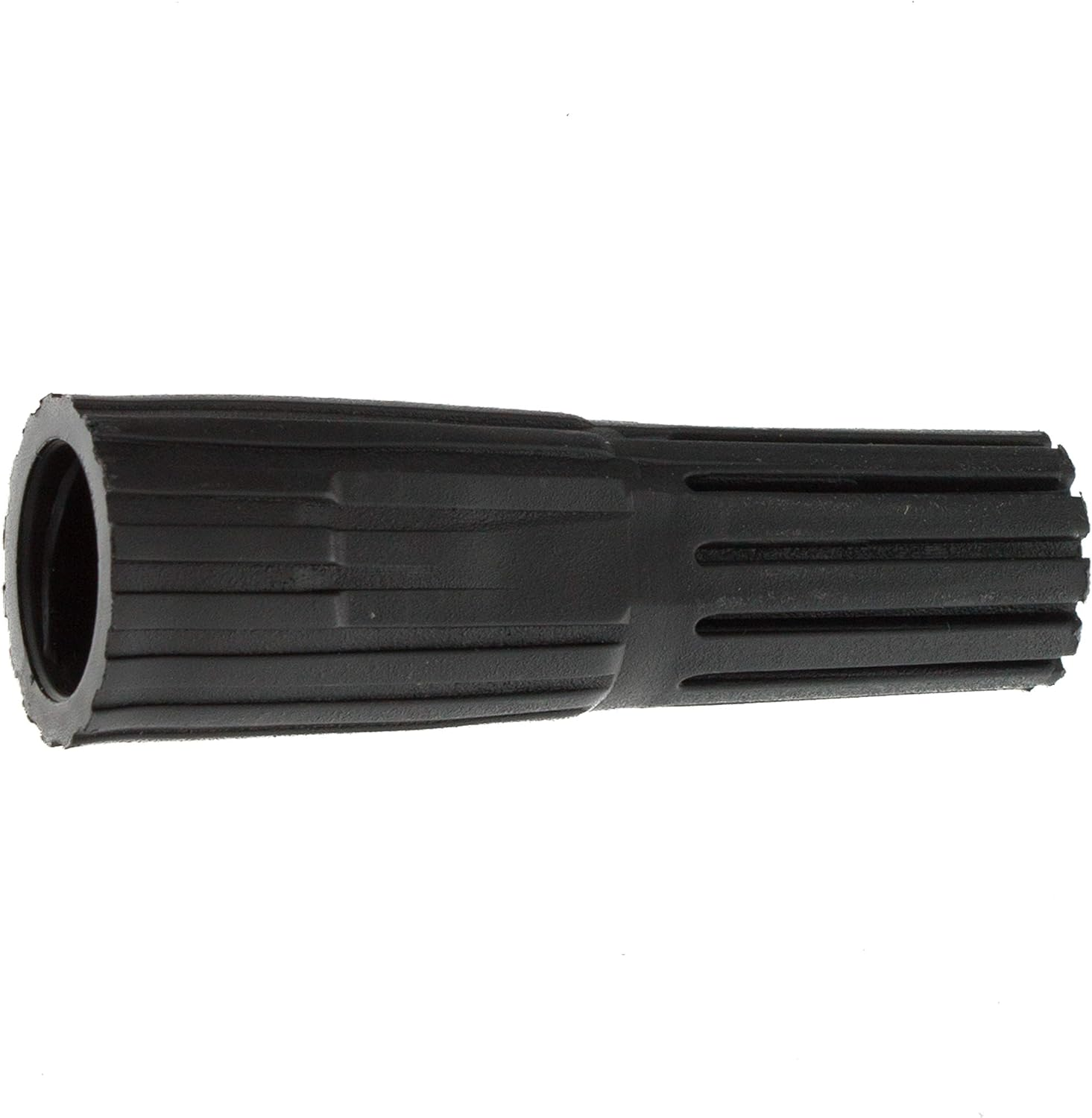 Paint Brush Extension Pole Holder & Tool Extender Adaptor Adjustable