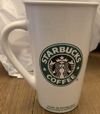 20 oz clear glass coffee mugs Double Wall Glass Cup (350ml)