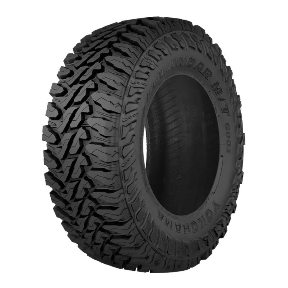 s-l1200.png s-l1200.png