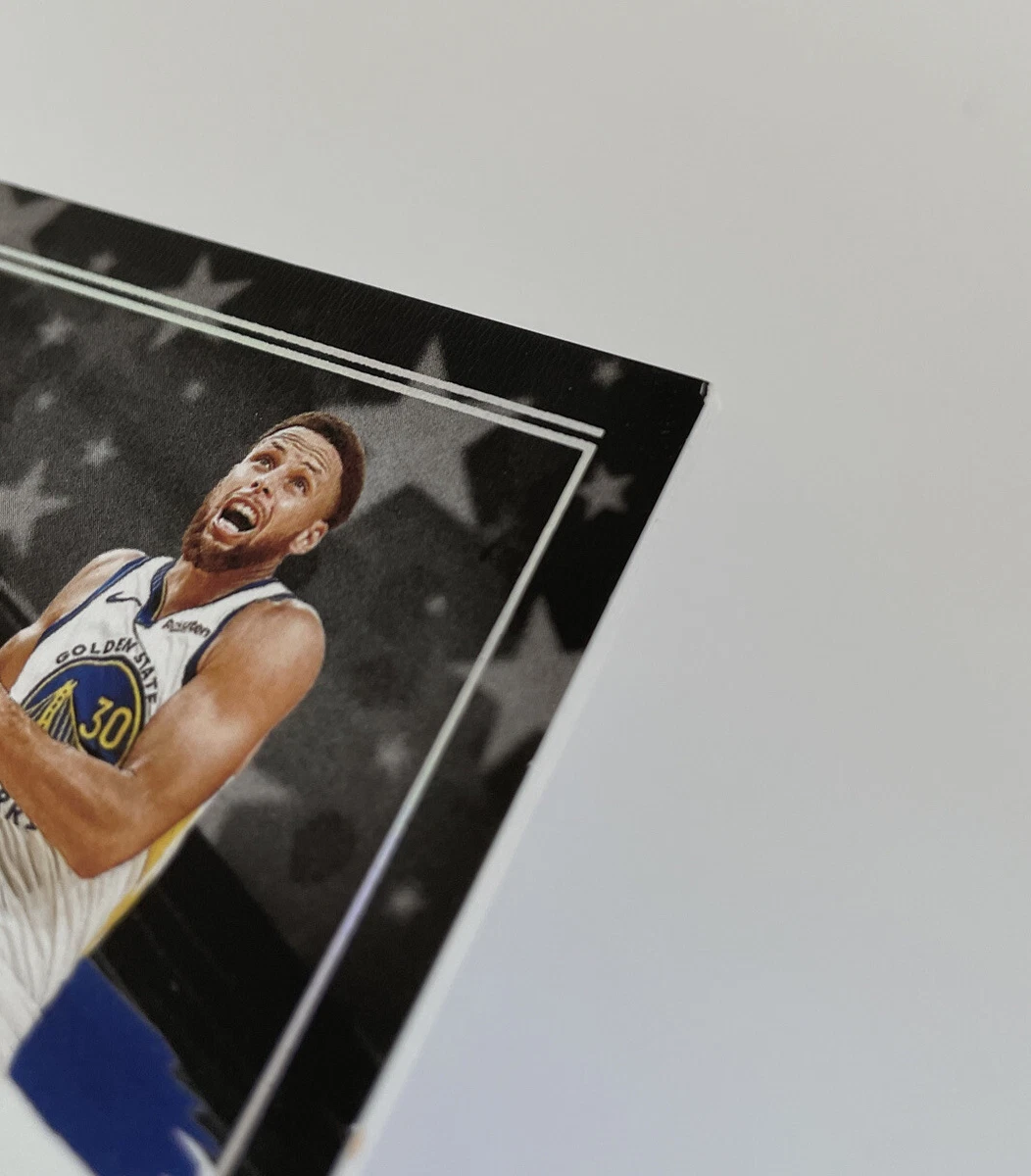 メール便送料無料対応可】 ステフィンカリー /132 stephen curry auto
