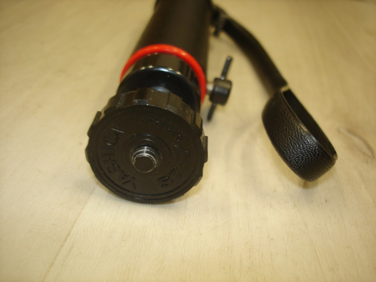 Yashica ST-7 Tripod for sale online | eBay