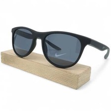 DQ0792-010 Unisex Nike Wave Sunglasses