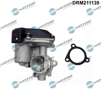 AGR Ventil FüR Audi A4 Allroad B8 B9 Avant A5 Sportback Cabriolet A6 C7 Q5