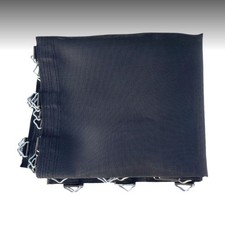 Trampoline Jump Mat High Elasticity PP Mesh Replacement