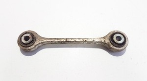 Koppel Stange Strebe Stabilisator  Porsche Cayenne DE1551383-28