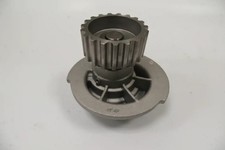 Pompe à eau Chevrolet NUBIRA