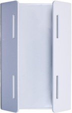 Adapter słupowy do obudów ABOX-XS ATTE ADD-PMAXS ATTE