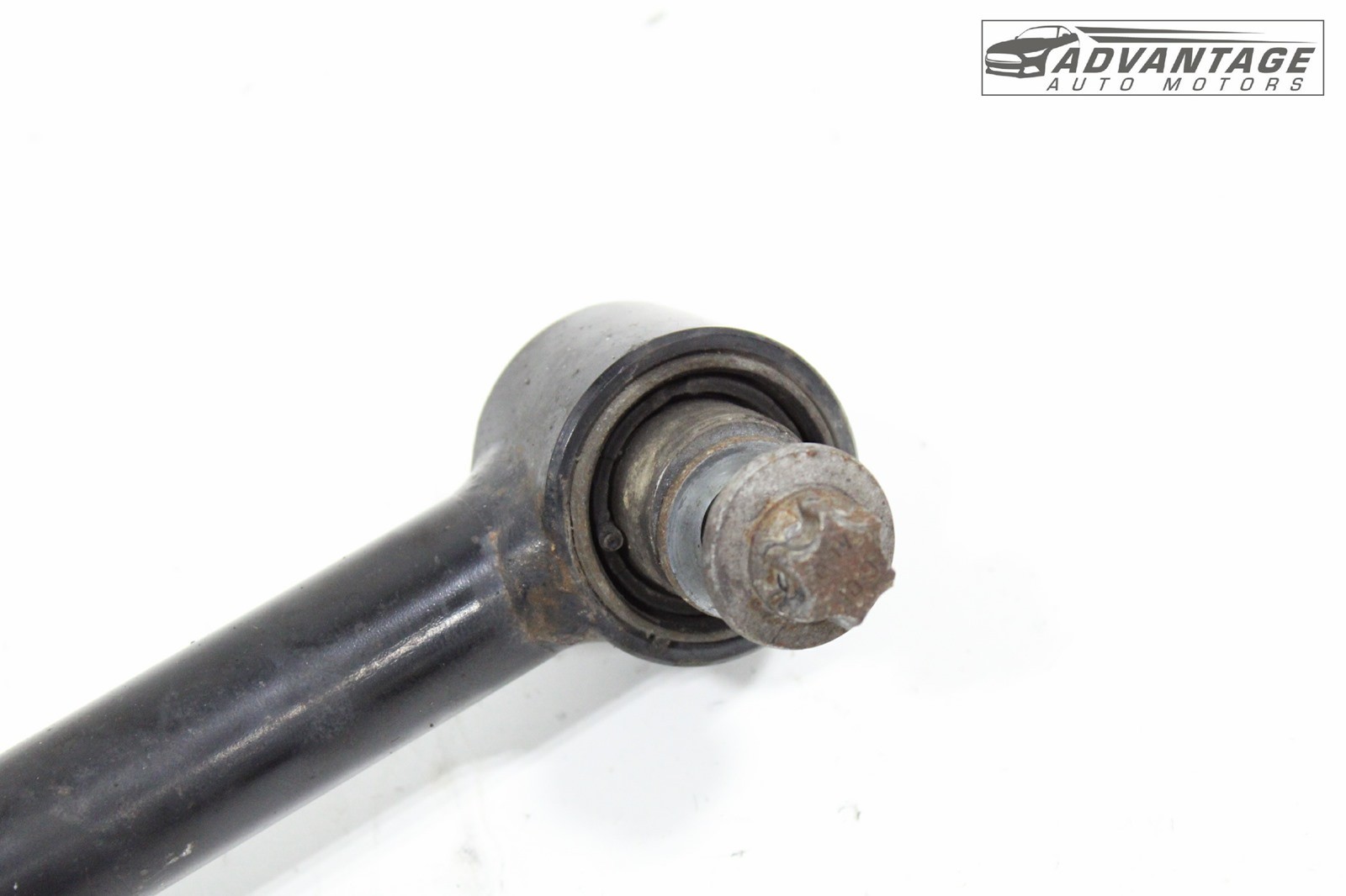 2014-2021 MASERATI QUATTROPORTE AWD REAR RIGHT SIDE SHOCK STRUT ABSORBER OEM