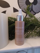 Gatineau Tan Accelerating Lumipep Face Serum 30ml. Nagelneu