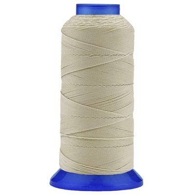 Selric Tex 270 Polyester Thread for Sewing 370Yards #277 T270 840D UV Resista...