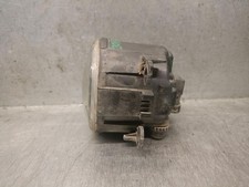 26150EA500 nebelscheinwerfer rechts NISSAN PATHFINDER R51 2.5 rectp5385453