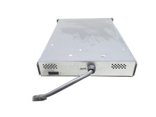 APC SMX120RMBP2U 120VDC NSNP
