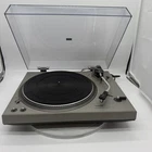 Used & Tested Technics SL-1500 Turntable with original cartridge and Stylus