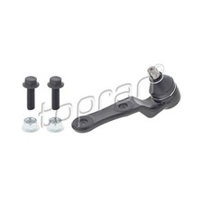 Rotule de suspension Opel CORSA