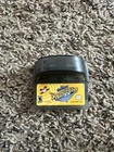WarioWare: Twisted (Nintendo Game Boy Advance, 2005) Tested - Authentic