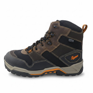 Danner Field Low | eBay