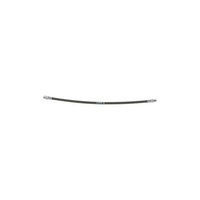 Bremsschlauch 420 Mm Bosch Iam-Expertise Passend FüR U.A. MERCEDES-BENZ T1