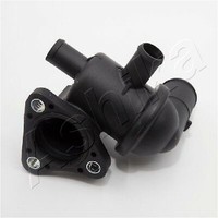 Ashika 38-0H-H15 Thermostat, KüHlmittel For Hyundai KIA