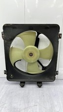 Radiateur Honda HR-V