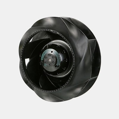 1 pc. New R2E225-RA92-23/L02 Centrifugal Turbine Fan Equipment Fan *mz