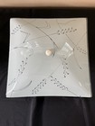 Picture 8 of 10