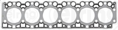Zylinderkopfdichtung ELRING 174.903 für VOLVO B6 7.146 1991-2006