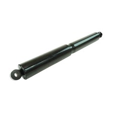 Shock Absorber Strut Left Right For Nissan Frontier For Suzuki Equator 345067 Shock Absorber Strut Left Right For Nissan Frontier For Suzuki Equator 345067