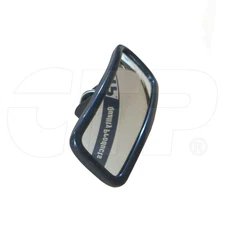 2186384 Mirror AS Fits Caterpillar 216B 226B 232B 236B 242B 246C 247B 252B 256C