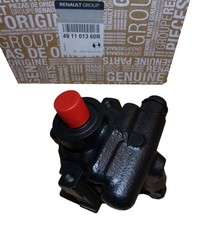 Pompe direction assistée Mitsubishi CARISMA