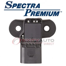 Spectra Premium Manifold Absolute Pressure Sensor for 2014 Volkswagen Beetle ni