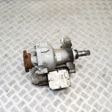 VOLKSWAGEN GOLF MK7 Verteilergetriebe 0CQ907554E 02Q409055 2.0 GTI 169kw 2015