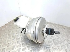 MERCEDES-BENZ GLE Coupe C292 Unterdruck-Bremskraftverst&auml;rker 26921120