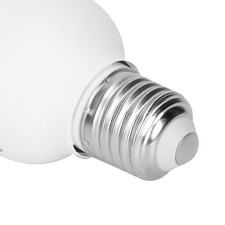 1 E27 26W Desert Reptile Bulb UVB Calcium Ultraviolet Lamp for Reptiles WT