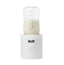 Inoby Bottle Warmer New