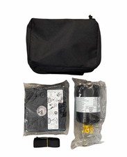 Reifenpannenset Mercedes | Reifendichtmittel & Kompressor | Original | NEU?????? Reifenpannenset Mercedes | Reifendichtmittel & Kompressor | Original | NEU??????