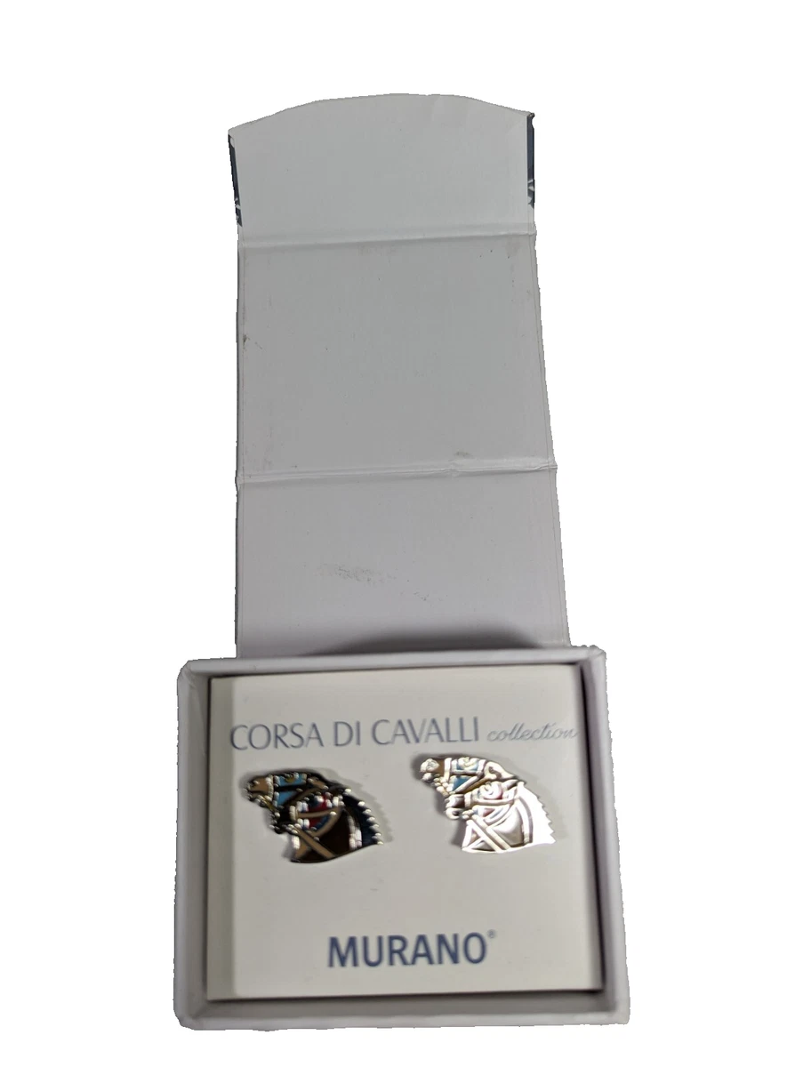 Tom Ford Cufflinks for sale - eBay