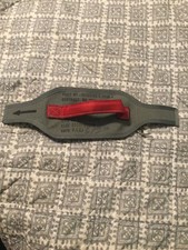 parachute rip cord assembly, T-11R, man cave  item -used